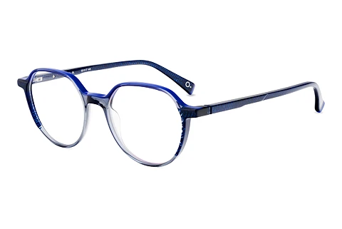 Glasses Etnia Barcelona ANDY BL