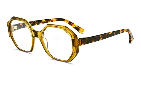 Glasses Etnia Barcelona ANEMONA YWHV