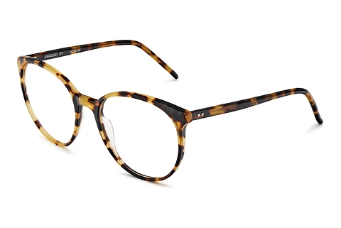 Glasses Etnia Barcelona ANGELOU HV