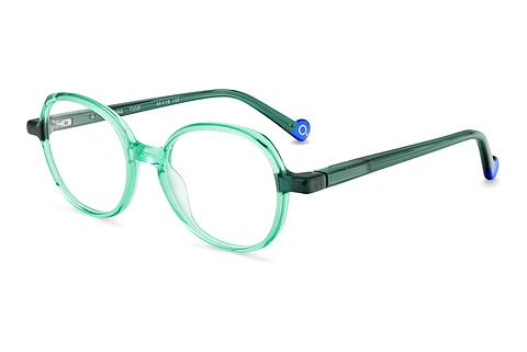Glasses Etnia Barcelona ANNA TQGR