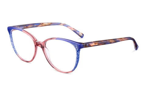 Glasses Etnia Barcelona ANNECY COBL