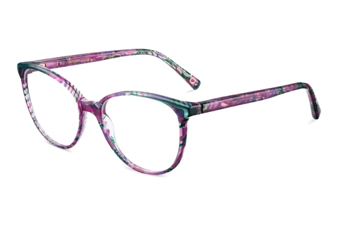 Glasses Etnia Barcelona ANNECY FUDG