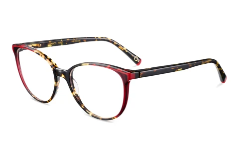 Glasses Etnia Barcelona ANNECY HVBX