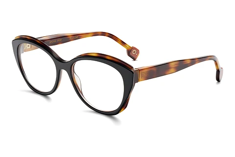 Glasses Etnia Barcelona ANONA BKHV