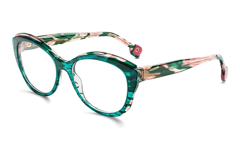 Glasses Etnia Barcelona ANONA GRPK