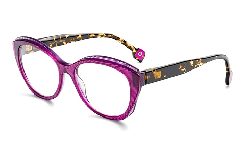 Glasses Etnia Barcelona ANONA PUHV