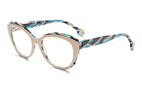 Glasses Etnia Barcelona ANONA WHTQ