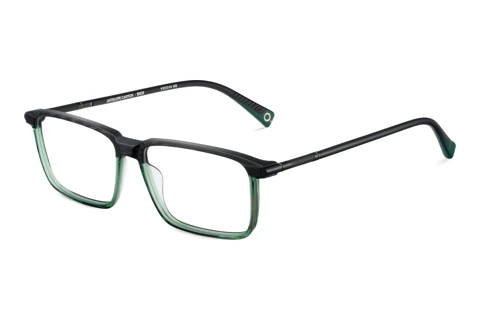 Glasses Etnia Barcelona ANTELOPE CANYON BKGR