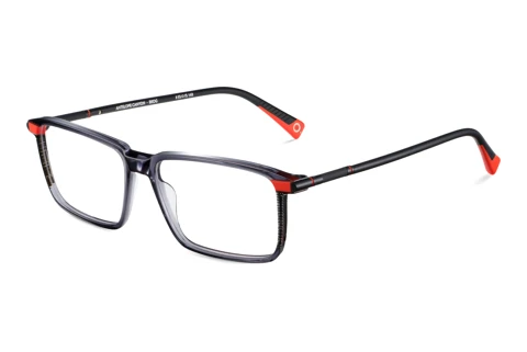 Glasses Etnia Barcelona ANTELOPE CANYON BKOG