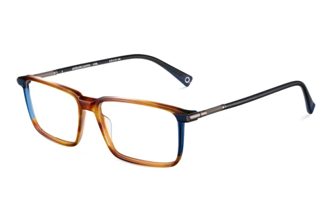 Glasses Etnia Barcelona ANTELOPE CANYON HVBL