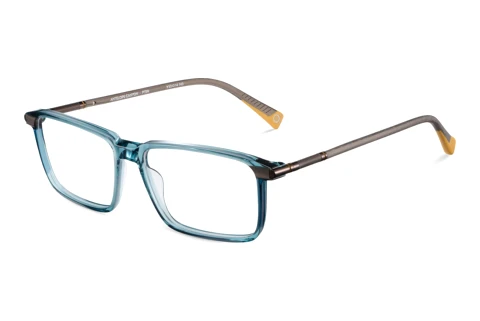 Glasses Etnia Barcelona ANTELOPE CANYON PTBR