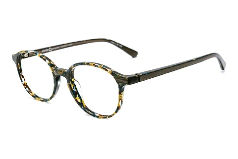 Glasses Etnia Barcelona ANVERS BRGD