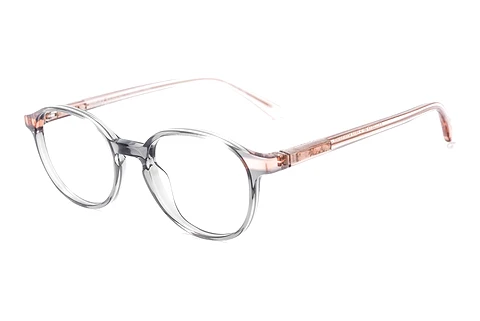 Glasses Etnia Barcelona ANVERS GYPK