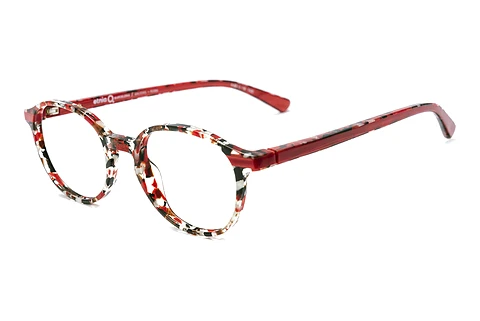 Glasses Etnia Barcelona ANVERS RDBK