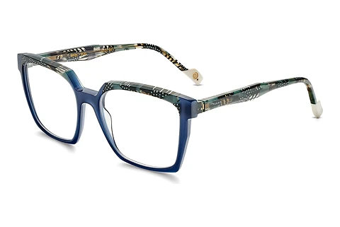 Glasses Etnia Barcelona APFEL BLBK