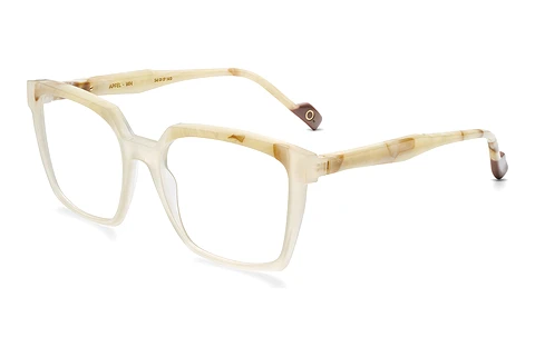 Glasses Etnia Barcelona APFEL WH
