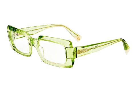 Glasses Etnia Barcelona ARRECIFE GR