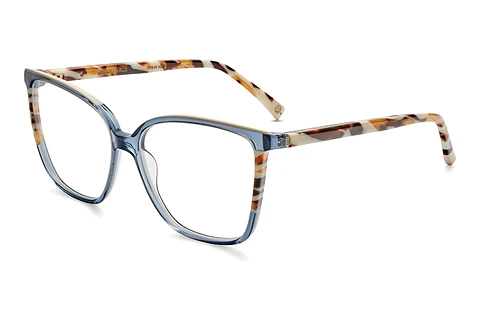 Glasses Etnia Barcelona ARTEMISA BLZE