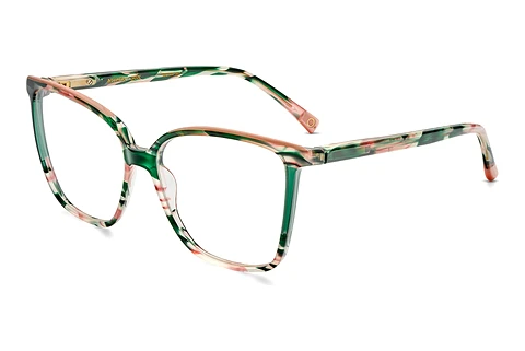 Glasses Etnia Barcelona ARTEMISA GRPK