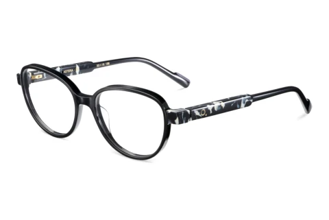 Glasses Etnia Barcelona ASTERIA BK