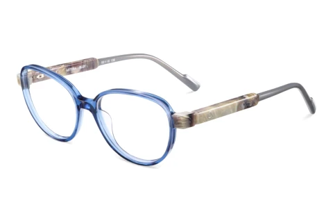 Glasses Etnia Barcelona ASTERIA BLGY