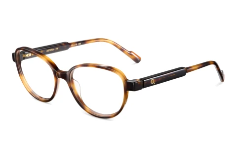 Glasses Etnia Barcelona ASTERIA HV