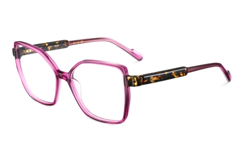 Glasses Etnia Barcelona ASTY PUHV