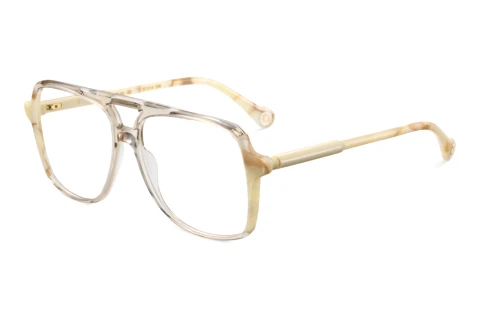 Glasses Etnia Barcelona ATLAS BE