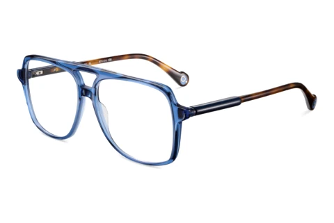 Glasses Etnia Barcelona ATLAS BL