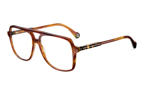Glasses Etnia Barcelona ATLAS HV
