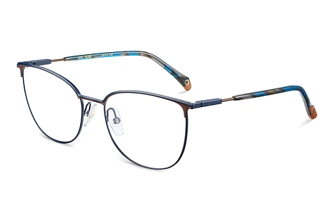 Glasses Etnia Barcelona AYA BLBR