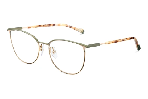 Glasses Etnia Barcelona AYA GRBE