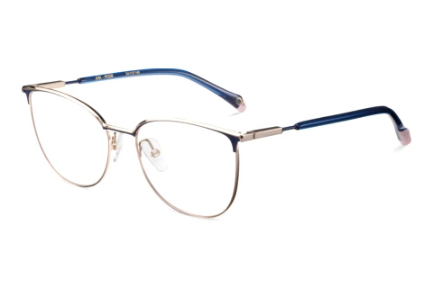Glasses Etnia Barcelona AYA PGDB