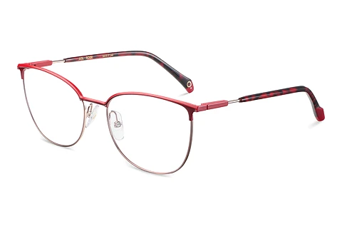 Glasses Etnia Barcelona AYA RDBX