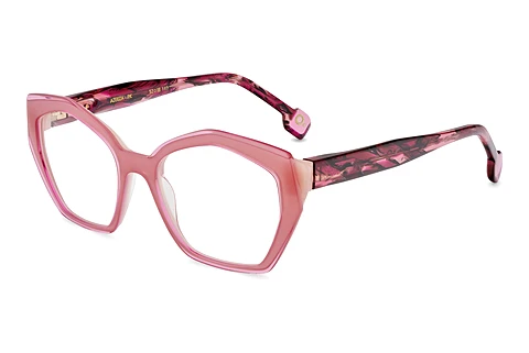 Glasses Etnia Barcelona AZEEZA PK