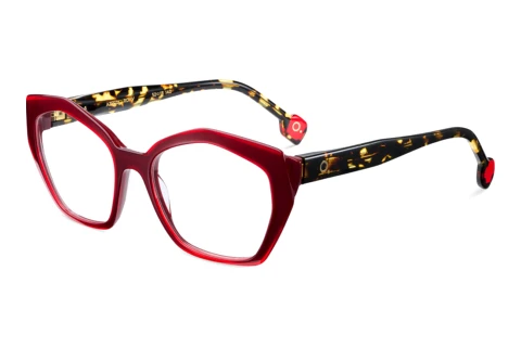 Glasses Etnia Barcelona AZEEZA RDHV