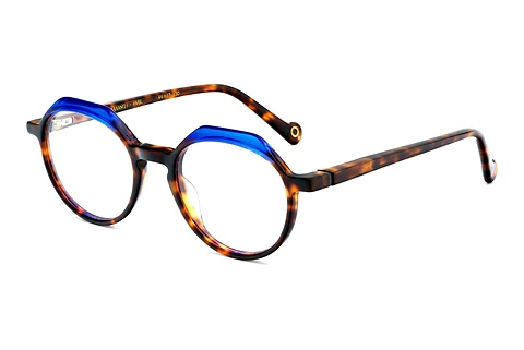 Glasses Etnia Barcelona BAAAANG HVBL