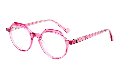 Glasses Etnia Barcelona BAAAANG PK