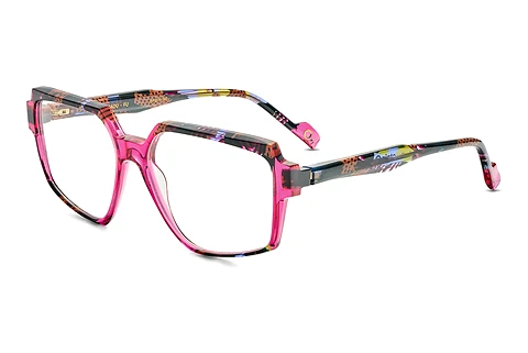 Glasses Etnia Barcelona BADU FU
