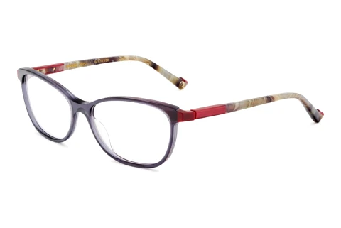 Glasses Etnia Barcelona BAVIERA BKFU