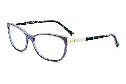 Glasses Etnia Barcelona BAVIERA BKWH