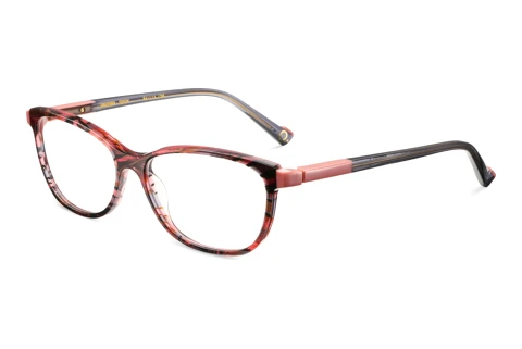 Glasses Etnia Barcelona BAVIERA BXBK