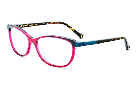 Glasses Etnia Barcelona BAVIERA BXHV