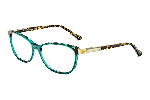 Glasses Etnia Barcelona BAVIERA GRHV