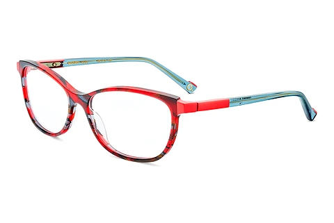 Glasses Etnia Barcelona BAVIERA RDBL