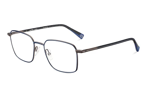 Glasses Etnia Barcelona BAXTER BLGM