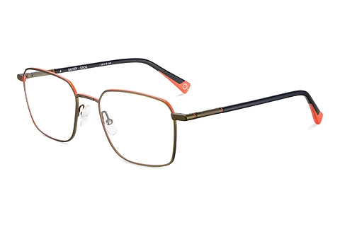 Glasses Etnia Barcelona BAXTER GROG