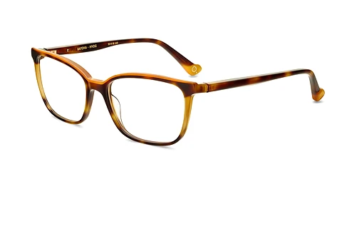 Glasses Etnia Barcelona BAYONA HVOG