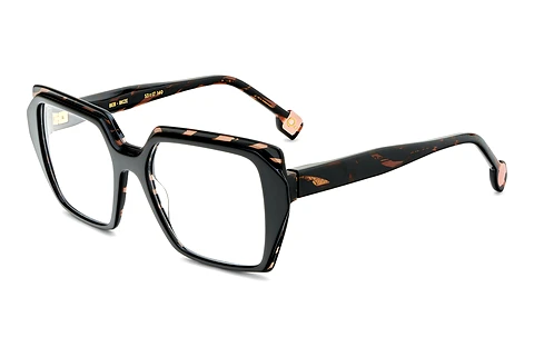 Glasses Etnia Barcelona BEB BKZE