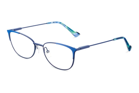 Glasses Etnia Barcelona BELA BL